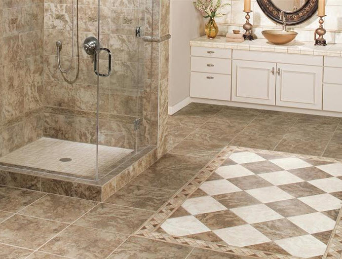 Ceramic Tile In Tawas City Mi Financing Available